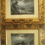 781 9553 PICTURE FRAMES